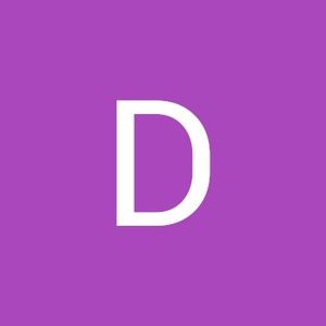 Meet your Posher, Debanhy